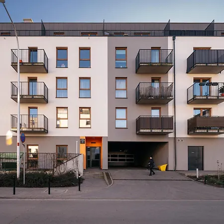 Beige Harmony For Family & Business With Parking And Ac By Uniquerent *