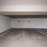 Beige Harmony For Family & Business With Parking And Ac By Uniquerent * Вроцлав