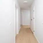 Beige Harmony For Family & Business With Parking And Ac By Uniquerent Апартаменты Вроцлав