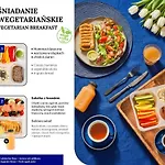 Beige Harmony For Family & Business With Parking And Ac By Uniquerent Вроцлав