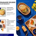 Beige Harmony For Family & Business With Parking And Ac By Uniquerent Апартаменты Вроцлав