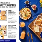 Апартаменты Beige Harmony For Family & Business With Parking And Ac By Uniquerent *