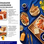 Beige Harmony For Family & Business With Parking And Ac By Uniquerent Апартаменты *