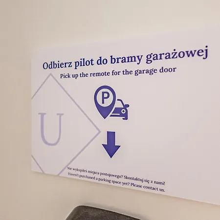 Beige Harmony For Family & Business With Parking And Ac By Uniquerent *