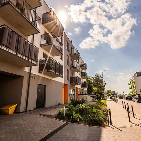 Beige Harmony For Family & Business With Parking And Ac By Uniquerent *