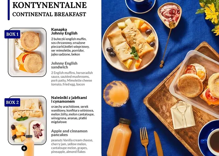 Apartment Beige Harmony For Family & Business *