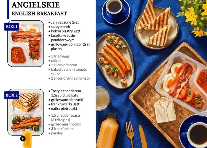 Beige Harmony For Family & Business Apartment *